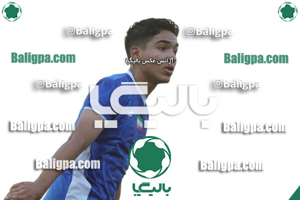 استقلال 3–0 توانا