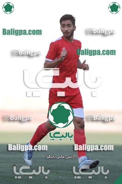 استقلال 3–0 توانا