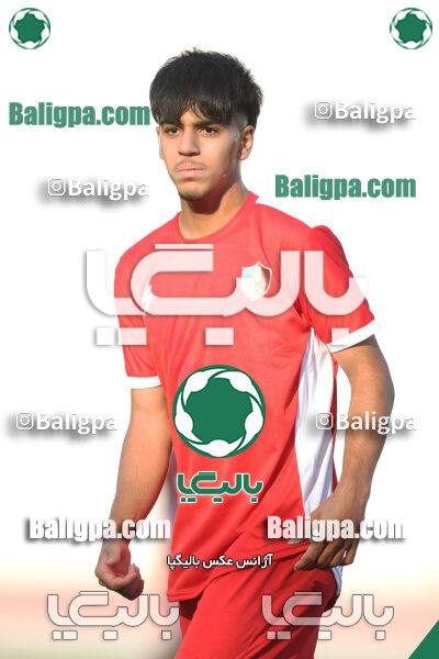 استقلال 3–0 توانا