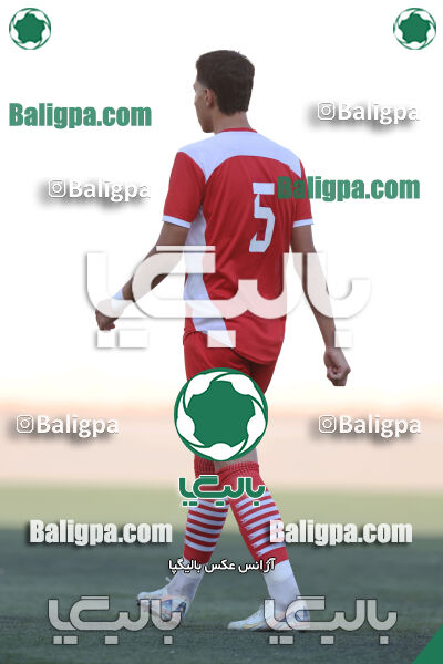 استقلال 3–0 توانا