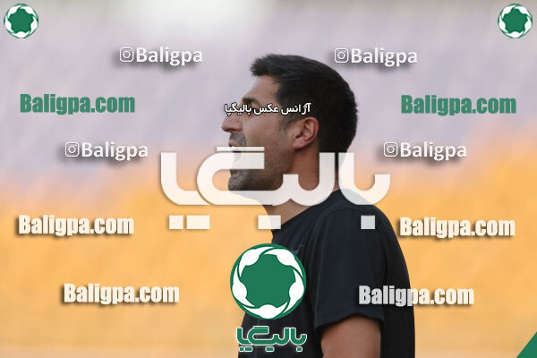 استقلال 3–0 توانا