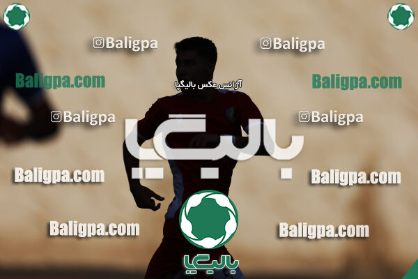 استقلال 3–0 توانا