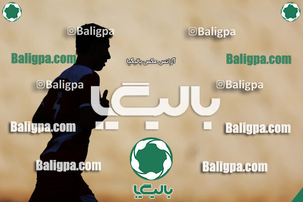 استقلال 3–0 توانا