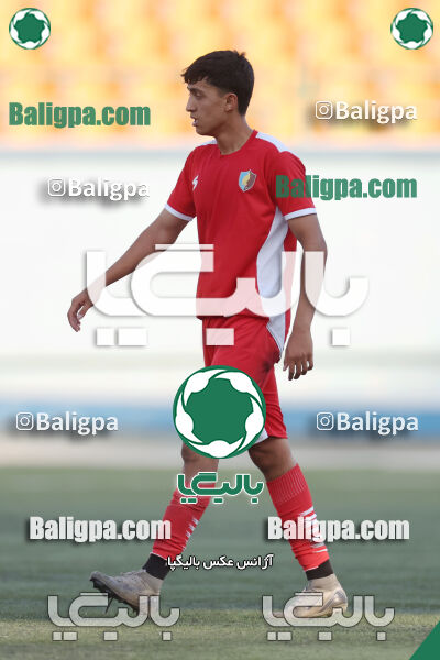 استقلال 3–0 توانا
