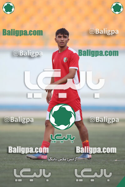 استقلال 3–0 توانا