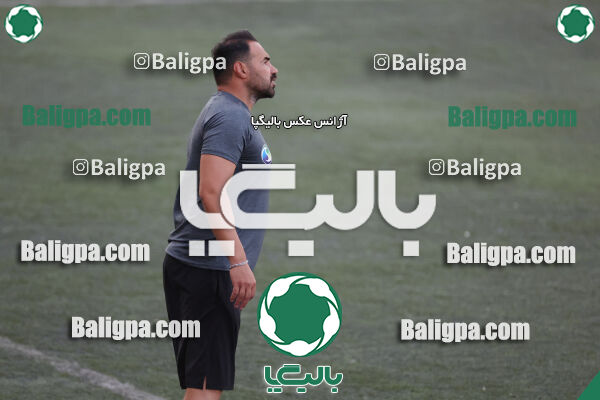 استقلال 3–0 توانا