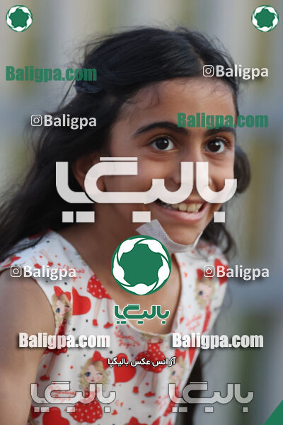 استقلال 3–0 توانا