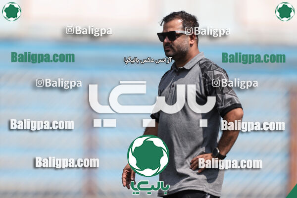 داماش پارسه ۳ - ۱ عقاب