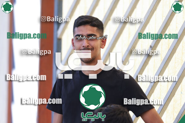 داماش پارسه ۳ - ۱ عقاب