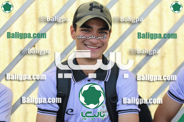 داماش پارسه ۳ - ۱ عقاب
