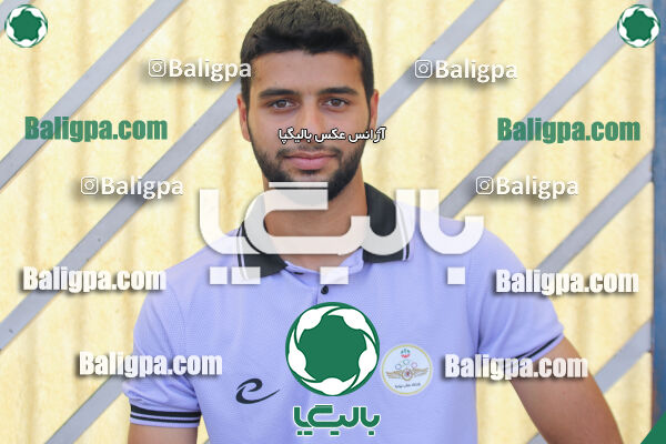 داماش پارسه ۳ - ۱ عقاب
