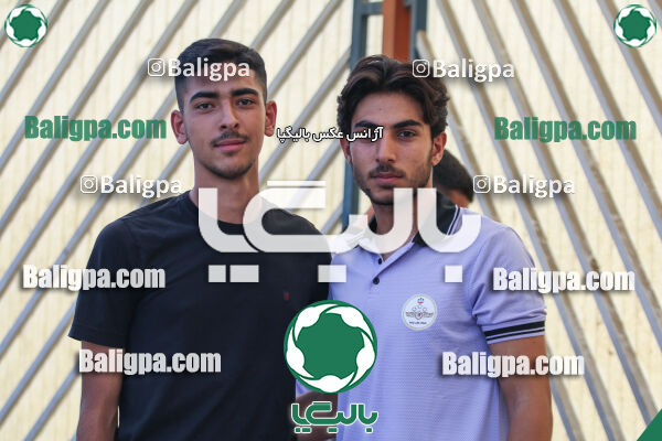 داماش پارسه ۳ - ۱ عقاب