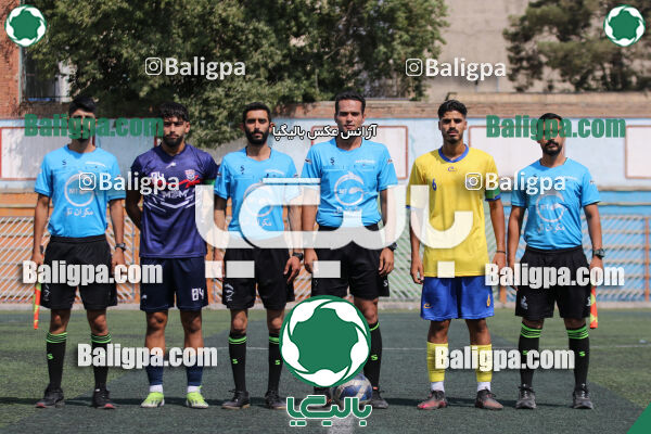 داماش پارسه ۳ - ۱ عقاب