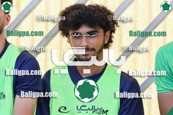 داماش پارسه ۳ - ۱ عقاب