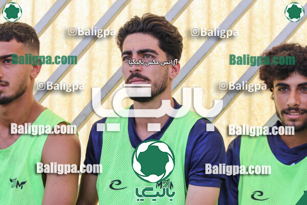 داماش پارسه ۳ - ۱ عقاب