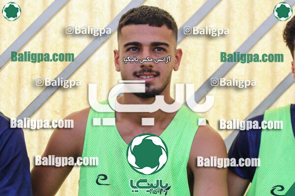 داماش پارسه ۳ - ۱ عقاب