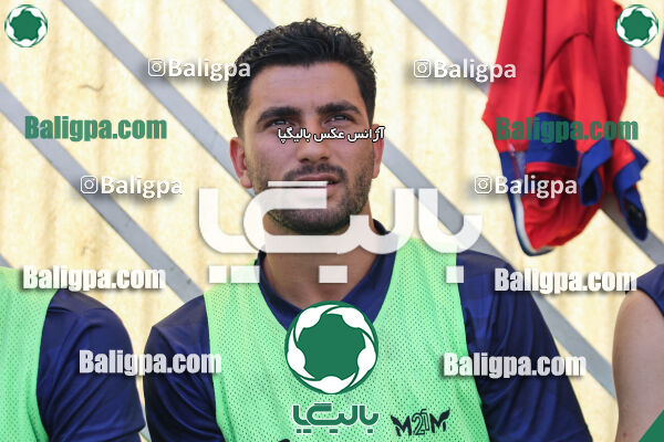 داماش پارسه ۳ - ۱ عقاب