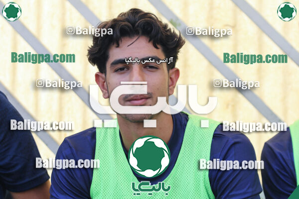 داماش پارسه ۳ - ۱ عقاب