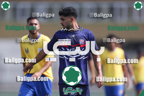 داماش پارسه ۳ - ۱ عقاب