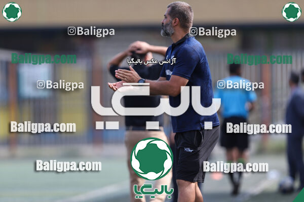 داماش پارسه ۳ - ۱ عقاب