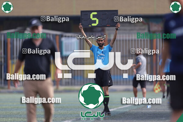 داماش پارسه ۳ - ۱ عقاب