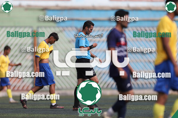 داماش پارسه ۳ - ۱ عقاب