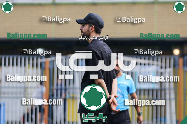 داماش پارسه ۳ - ۱ عقاب