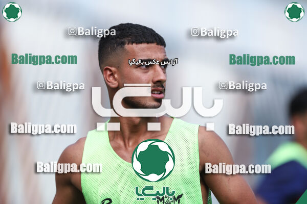 داماش پارسه ۳ - ۱ عقاب