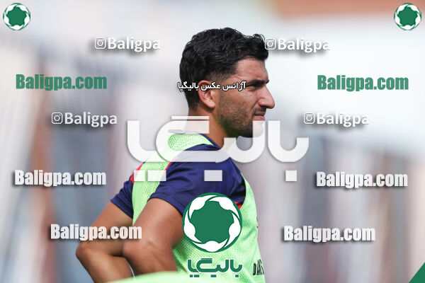 داماش پارسه ۳ - ۱ عقاب