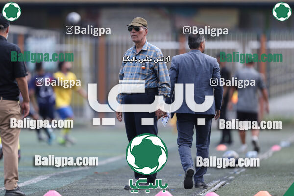 داماش پارسه ۳ - ۱ عقاب