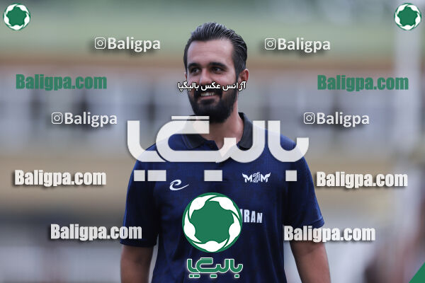 داماش پارسه ۳ - ۱ عقاب