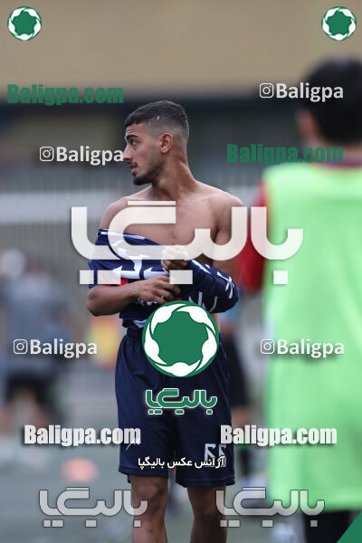 داماش پارسه ۳ - ۱ عقاب