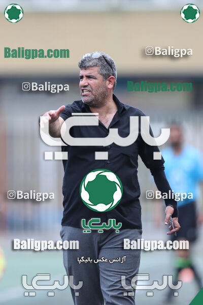 داماش پارسه ۳ - ۱ عقاب