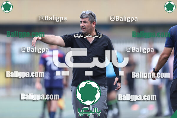 داماش پارسه ۳ - ۱ عقاب