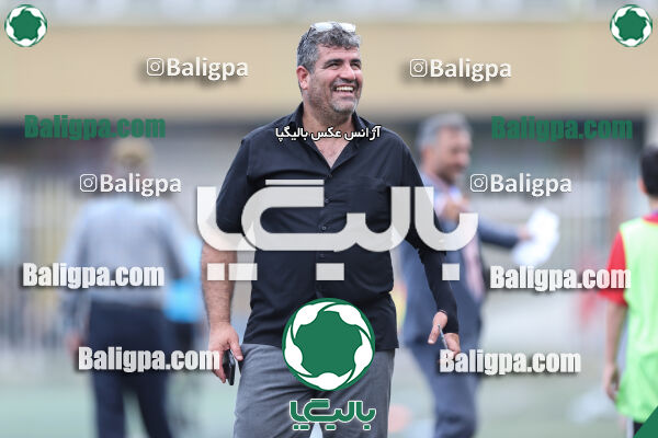 داماش پارسه ۳ - ۱ عقاب