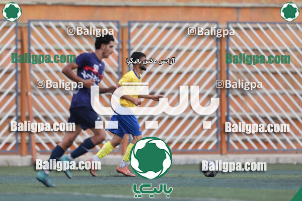 داماش پارسه ۳ - ۱ عقاب