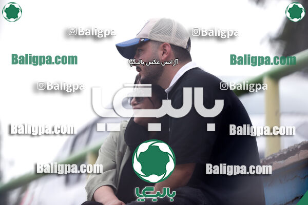 داماش پارسه ۳ - ۱ عقاب