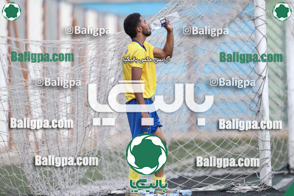 داماش پارسه ۳ - ۱ عقاب