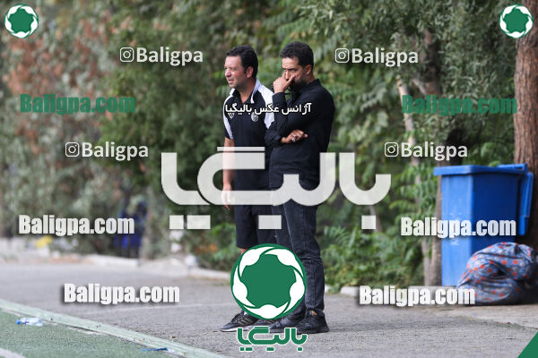 ماهور ری 1–2 پیکان