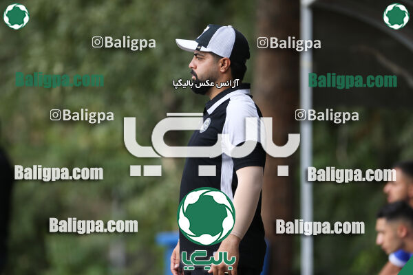 ماهور ری 1–2 پیکان