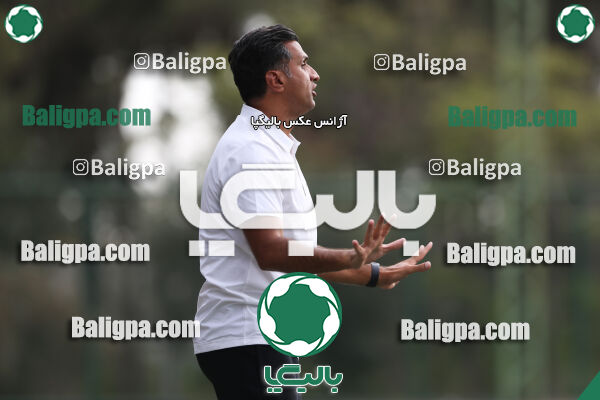 ماهور ری 1–2 پیکان