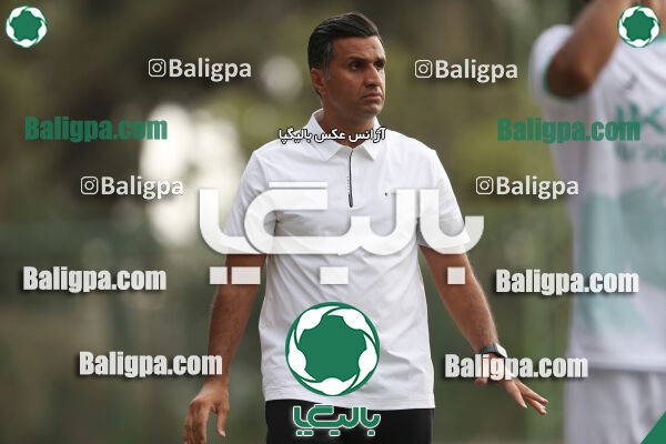ماهور ری 1–2 پیکان
