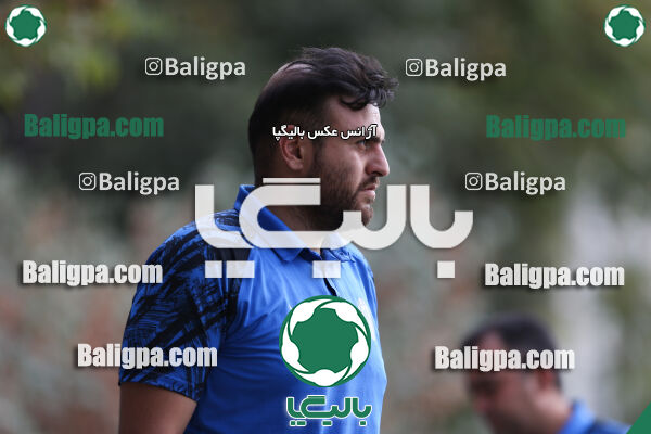 ماهور ری 1–2 پیکان