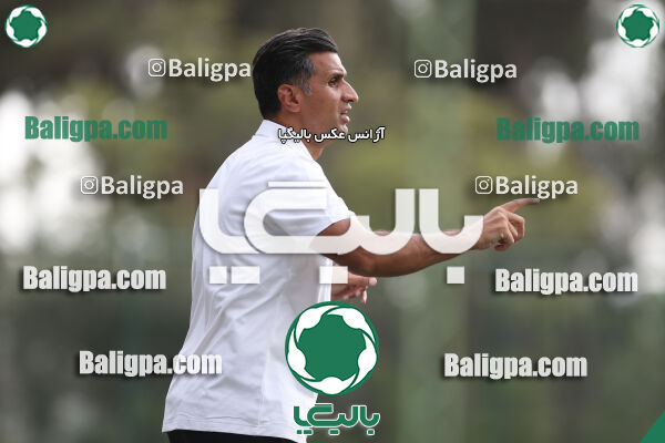 ماهور ری 1–2 پیکان