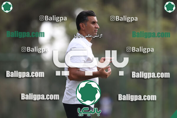 ماهور ری 1–2 پیکان