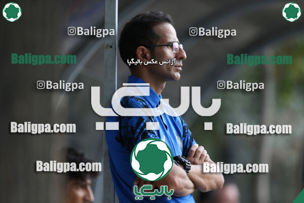 ماهور ری 1–2 پیکان