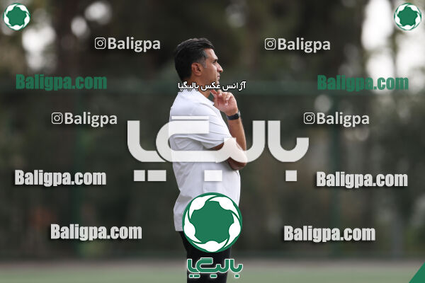 ماهور ری 1–2 پیکان