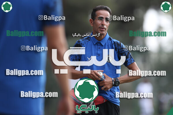 ماهور ری 1–2 پیکان
