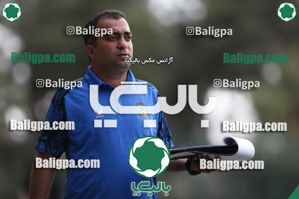 ماهور ری 1–2 پیکان