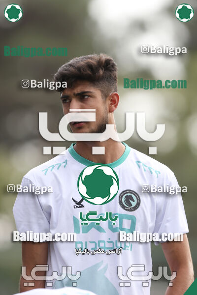 ماهور ری 1–2 پیکان
